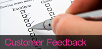 Read comments, reviews, feedback & testimonials from former Deckstar Deluxe disco clients