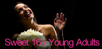 Deluxe Children's Party Disco Entertainers Kids and Teens fun disco entertainment at low cost