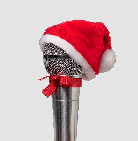 Deckstar Deluxe Christmas, Festive, Works and Private Parties plus New Years Eve Disco